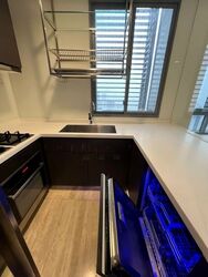Altez (D2), Apartment #556214291